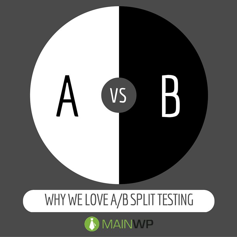 split testing, website analytics, blog analytics
