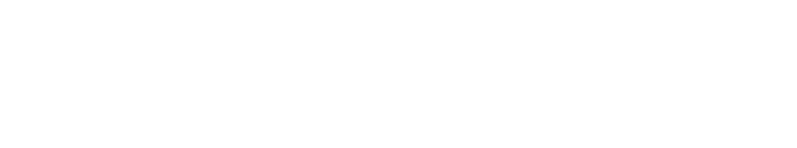 fistbump media