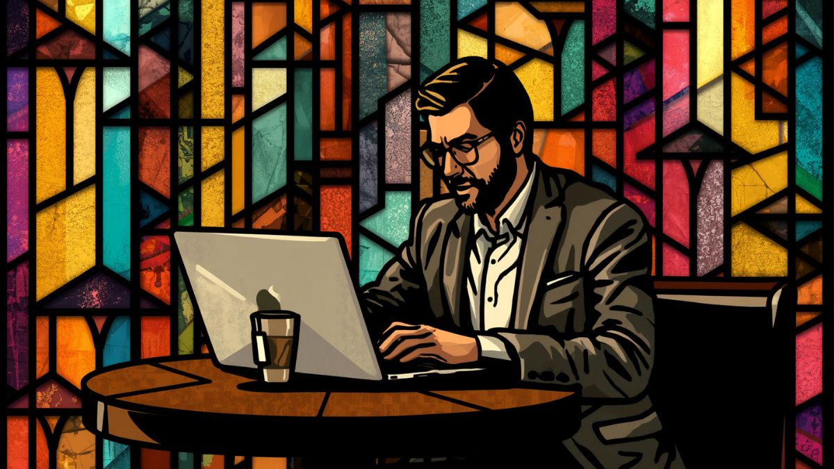 ai-stack-for-churches ai stack for churches