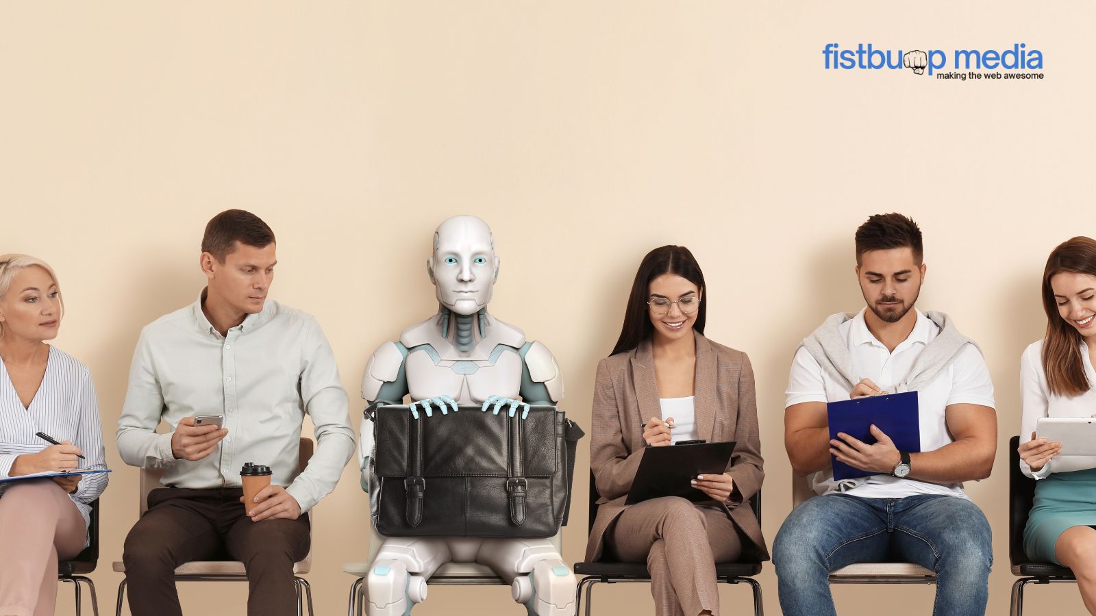 AI education