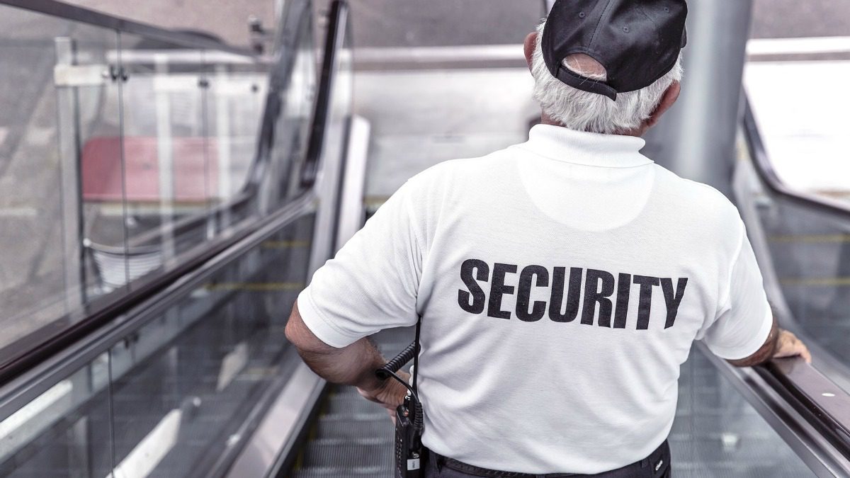 cybersecurity, cyber security, SSL, HTTPS, malware protection