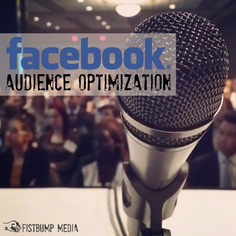 facebook-audience-optimization facebook audience optimization