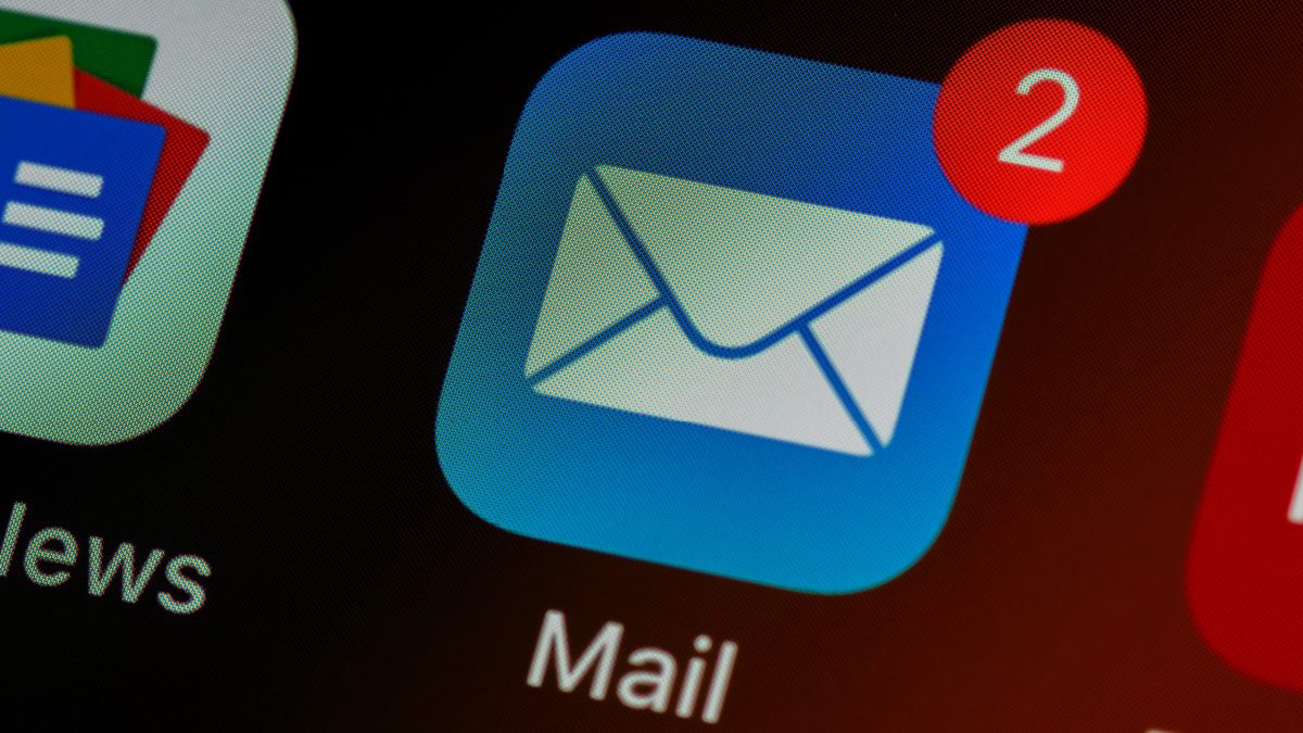 increase email subscribers