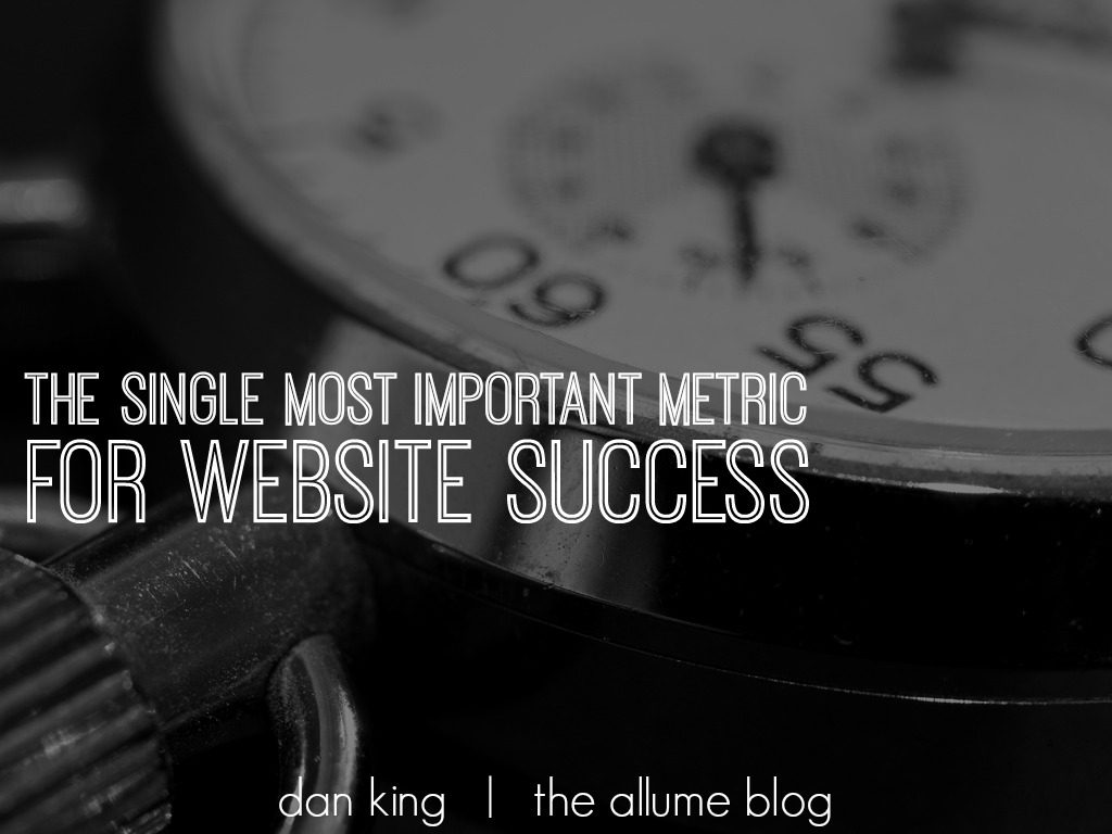 increase-time-on-page