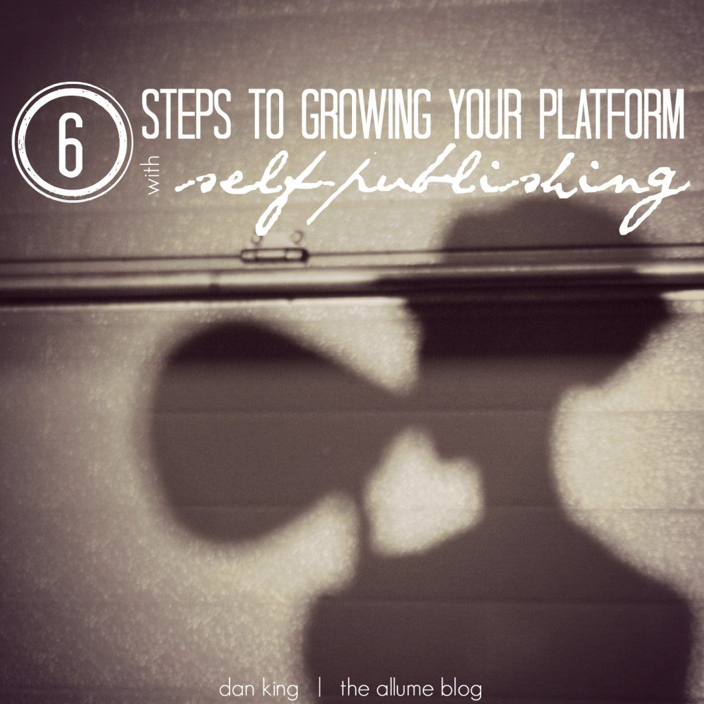 self-publishing-1024×1024 self publishing