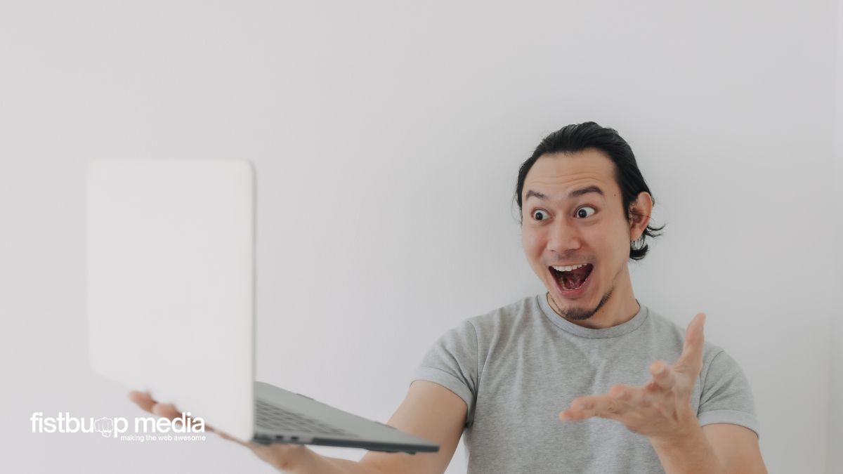 what makes wordpress fast fast wordpress website