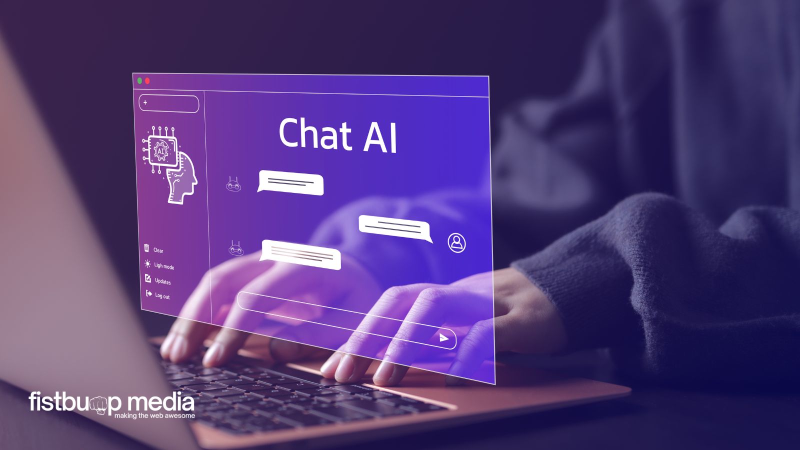 wordpress 7 ai features wordpress 7 ai features