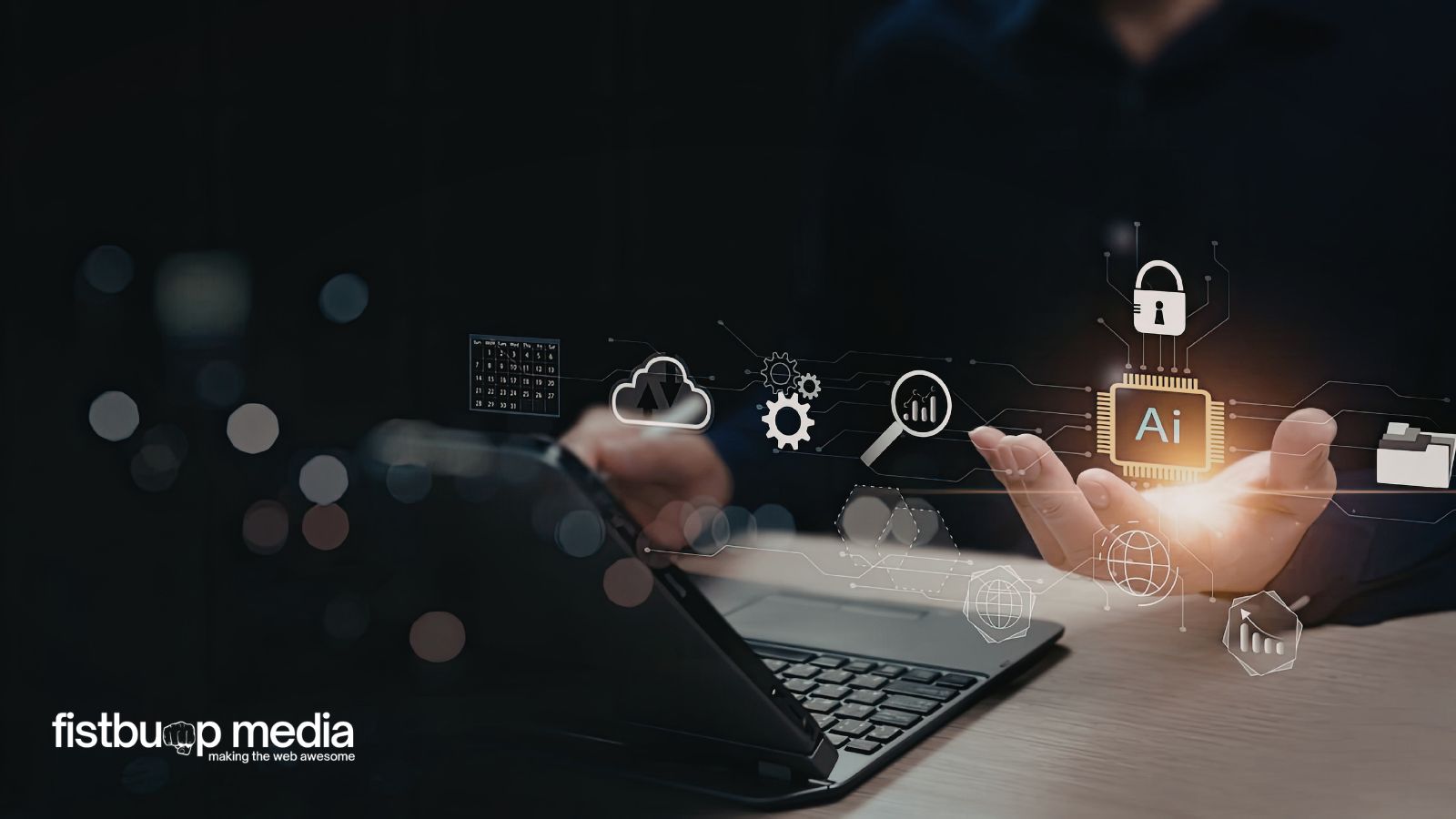 wordpress ai tools for bloggers wordpress ai tools for bloggers
