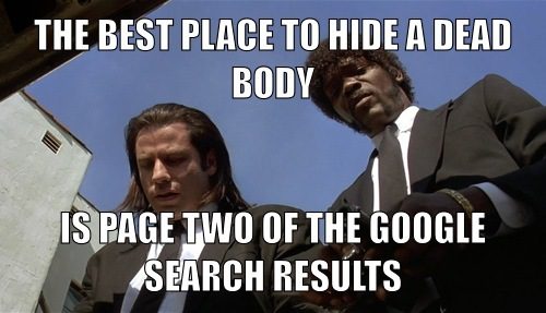 cheap seo, local seo