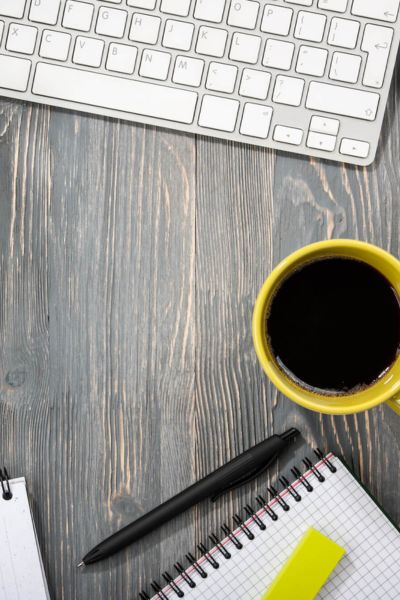 blog coaching
