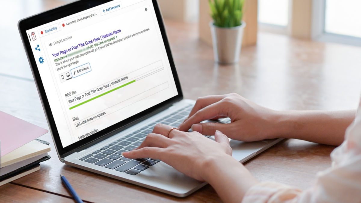 blog-seo blog seo