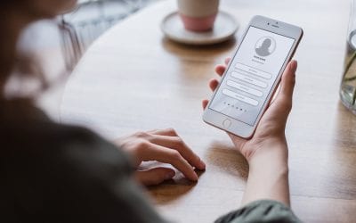 How To (and Why) Build a Linktree Page (Plus Free Templates)