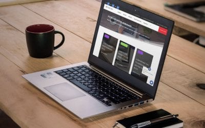How to Create a Webinar and Online Expert Events