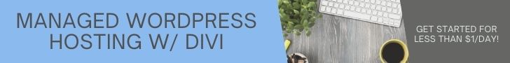 managed wordpress hosting, website builder for writers