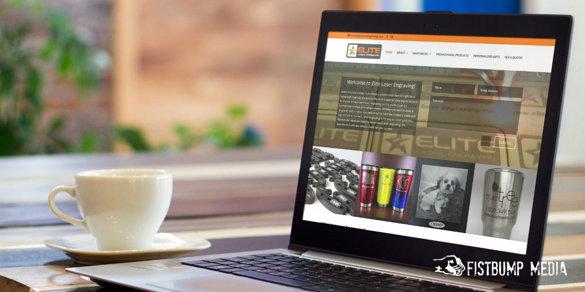 how-to-design-a-website-search-engine-ranking design a website, search engine ranking