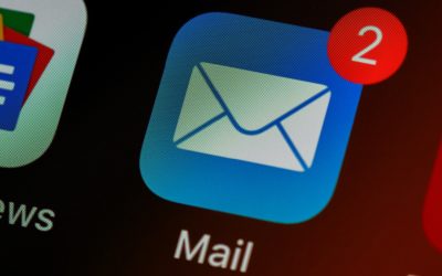 How to Increase Email Subscribers for a Blog (What Actually Works)