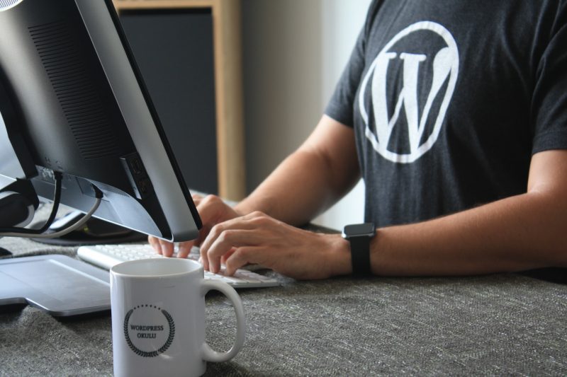 managed-wordpress-hosting-management managed wordpress hosting, wordpress support plans