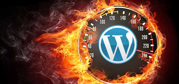 managed-wordpress-hosting-performance