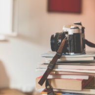 blogs about publishing