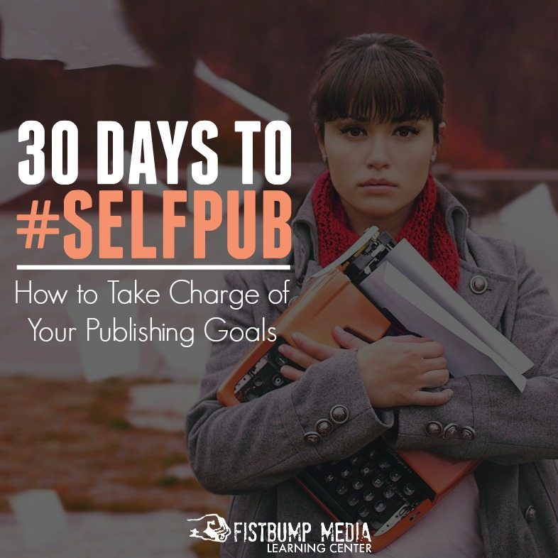 Fistbump Media University Learning Center