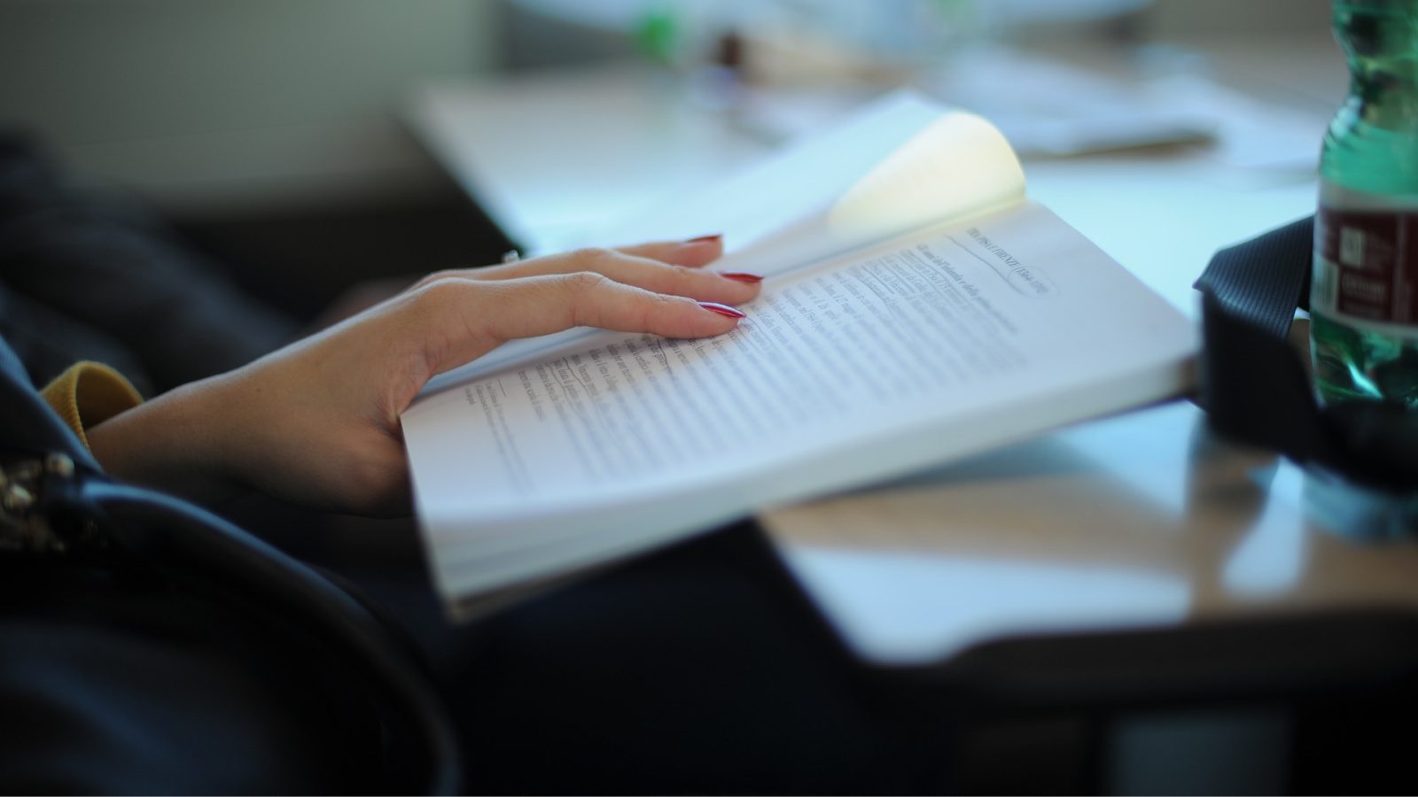 self-publishing mistakes