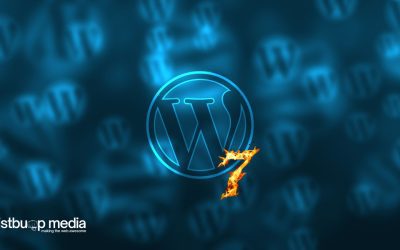 WordPress 7 Has AI Built In Now. Here’s What That Actually Means.