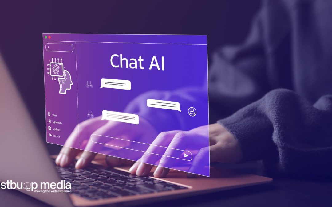 Write Better Content with WordPress 7’s Built-In AI