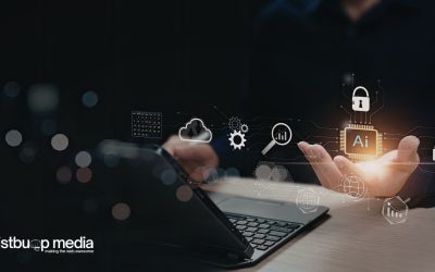 Built-In AI vs. External AI for WordPress Bloggers